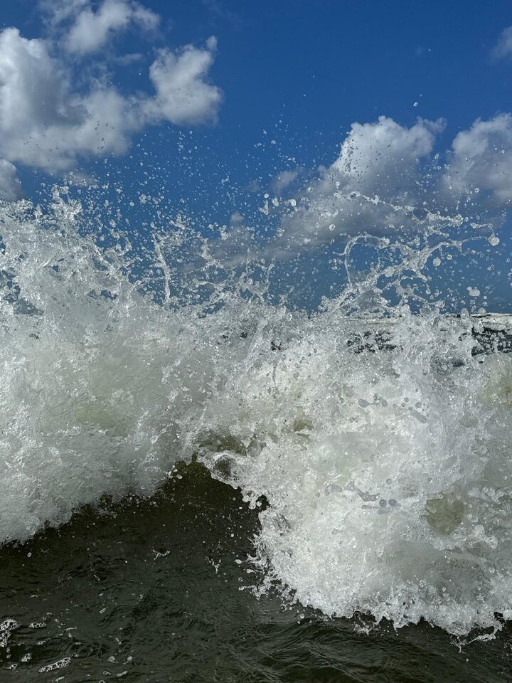 IMG-20240910-WA0058.jpg - racer82