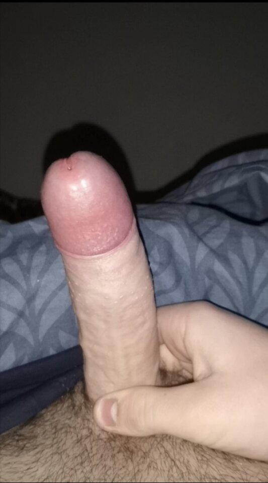 IMG_5429.jpeg - Barus6913