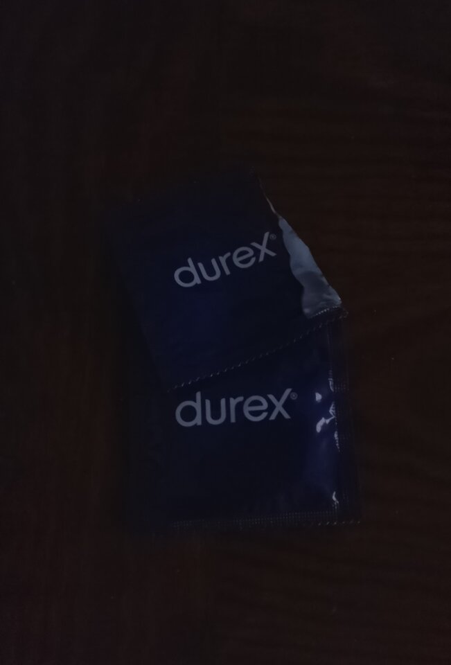 1000001120.jpg - EdytaSebastian