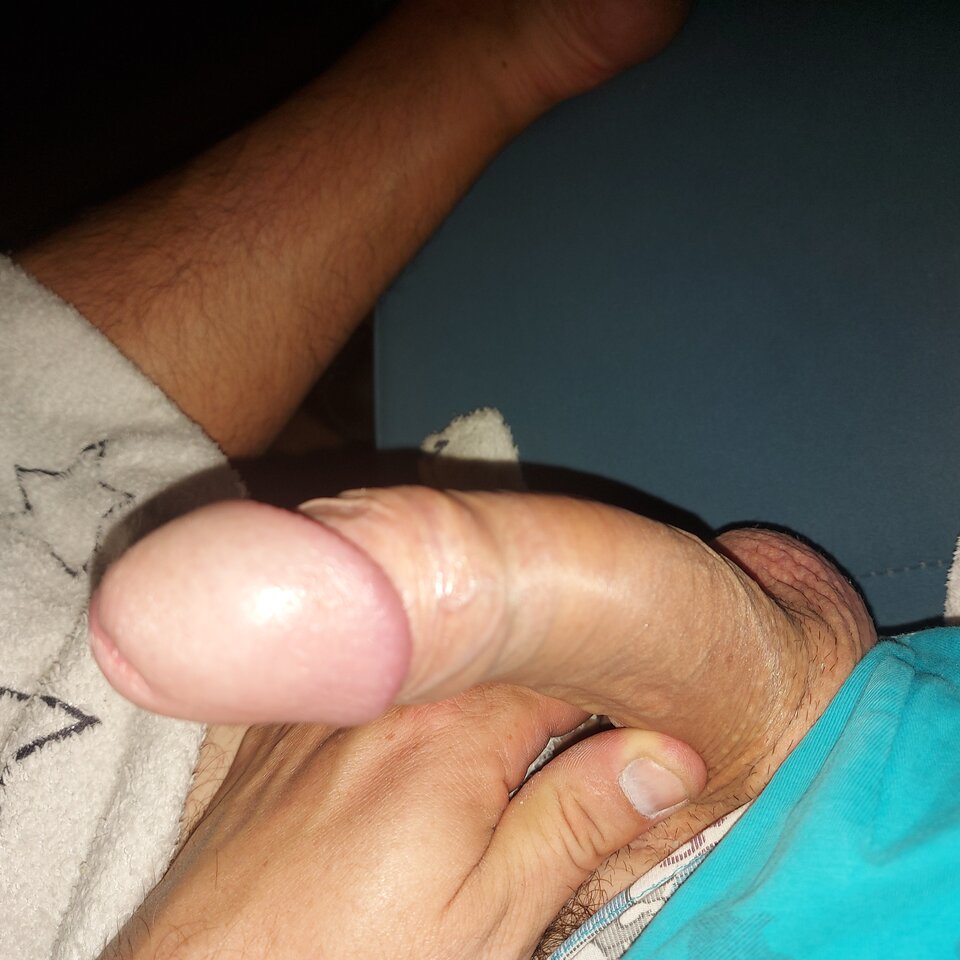 1726781465524313270873352216710.jpg - patmar2126