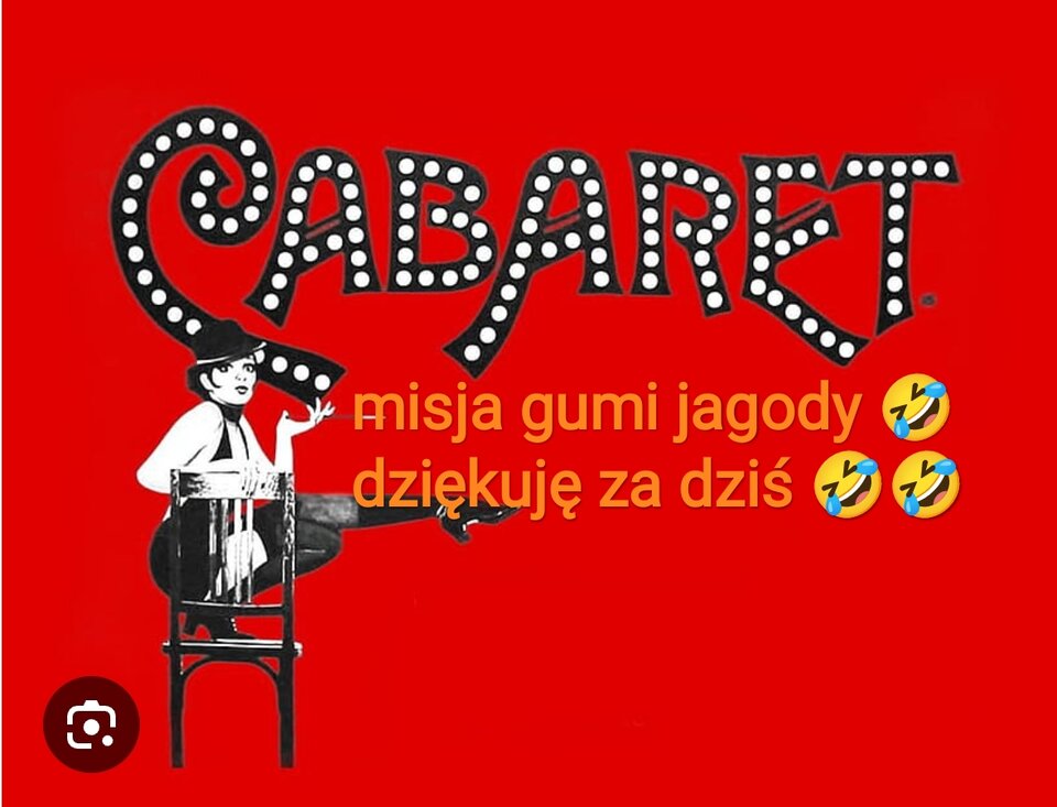 1000007353.jpg - Niespotykani1994