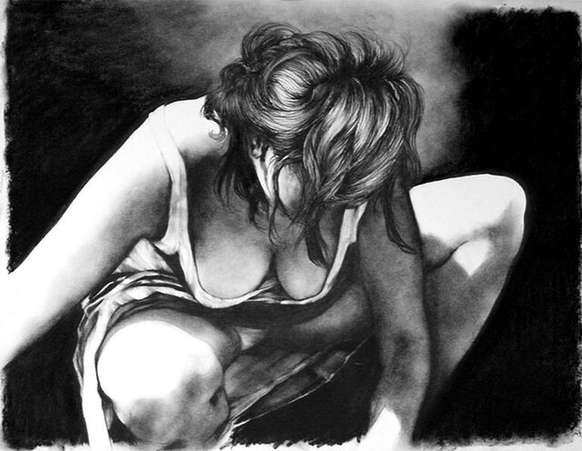 1000026706.jpg - lukaszleleski