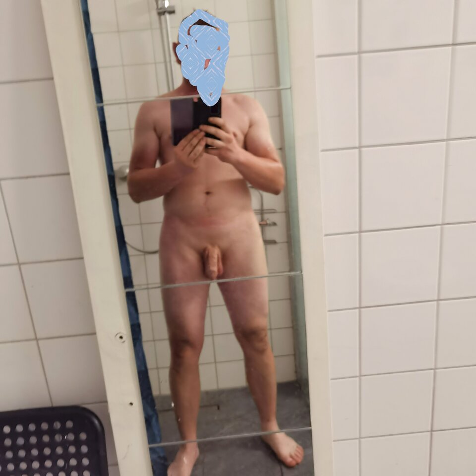 IMG_20240919_235307.jpg - DzwigniaMechanika0