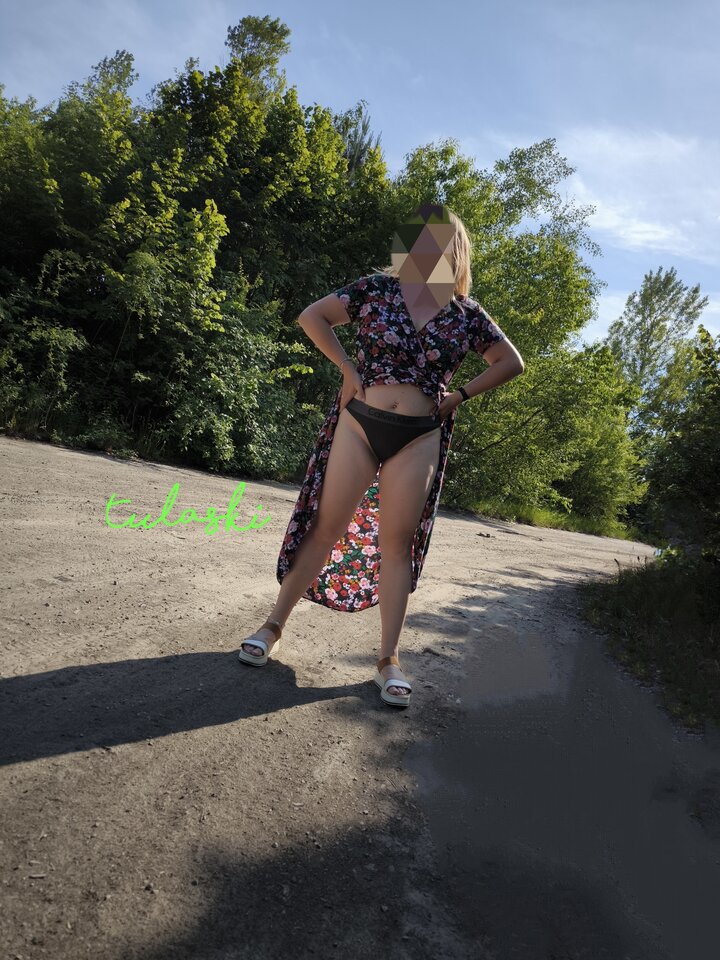 1000023027.jpg - Tulaski