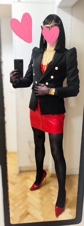 IMG_20240629_215159.jpg - PaulaTransMilf