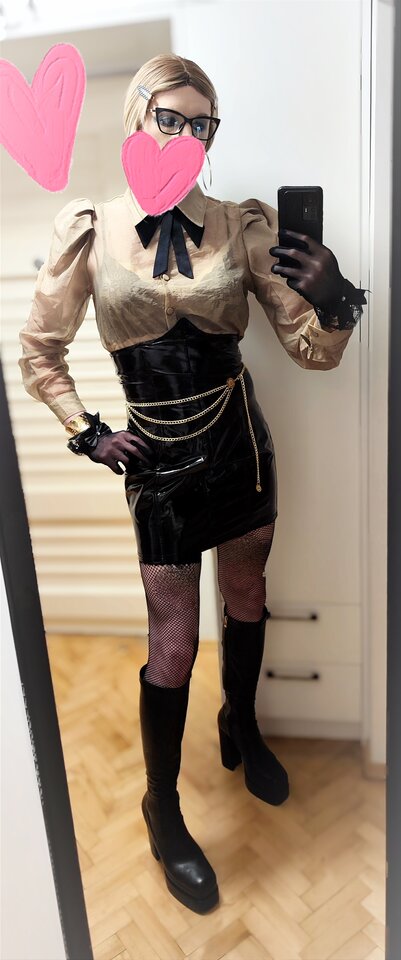 IMG_20240626_014037.jpg - PaulaTransMilf