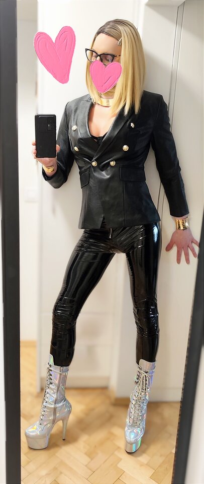 IMG_20240102_231925.jpg - PaulaTransMilf