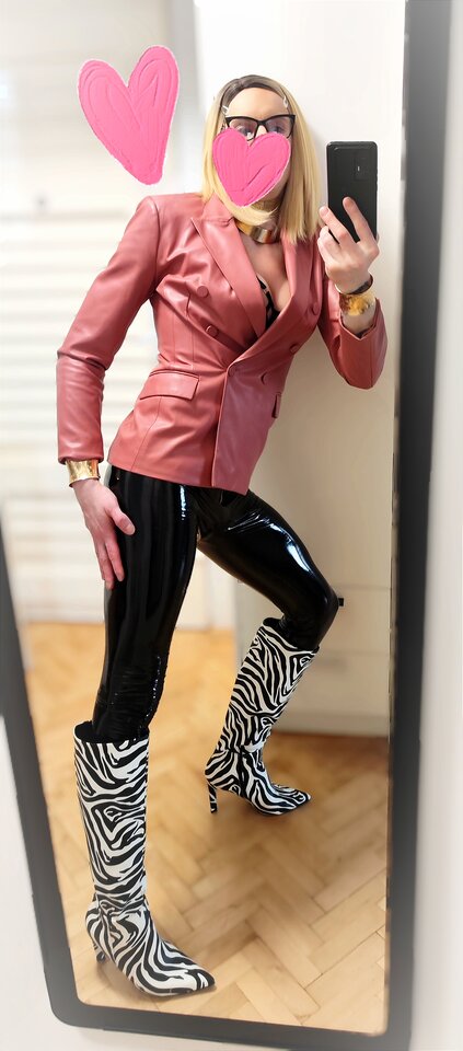 IMG_20240102_212438.jpg - PaulaTransMilf