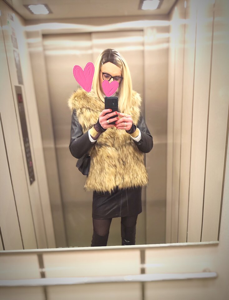 IMG_20240101_170830.jpg - PaulaTransMilf