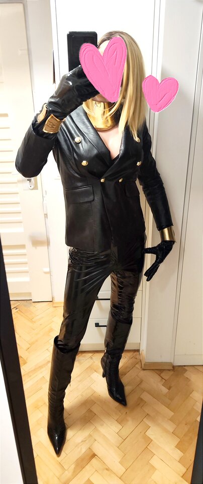 IMG_20230813_230415.jpg - PaulaTransMilf