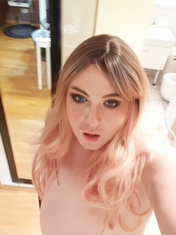 1000012039.jpg - Sunia_trans_Agunia