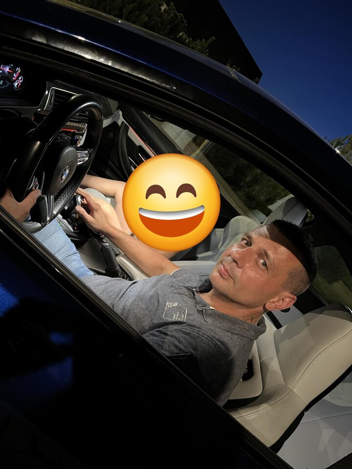 1000002581.jpg - spiderluki94