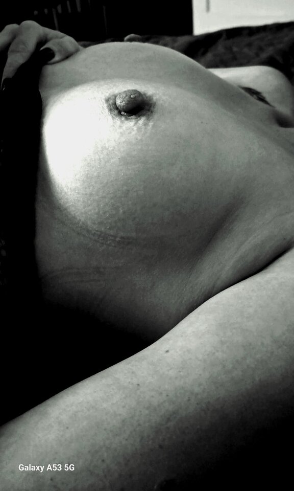 1000016322.jpg - NiegrzesznaPara