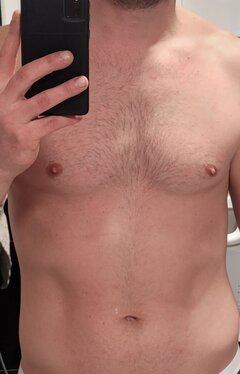 20230309_184852 (2).jpg