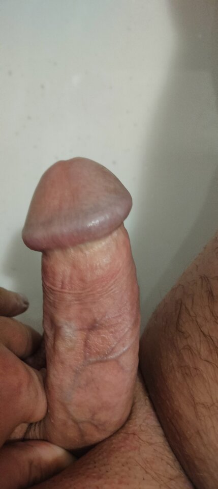 1000022537.jpg - szatan24