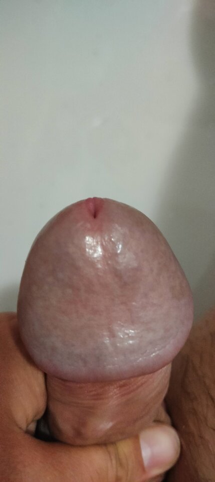 1000022538.jpg - szatan24