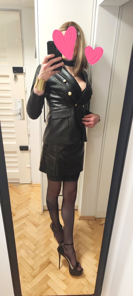 IMG_20230708_000602.jpg - PaulaTransMilf