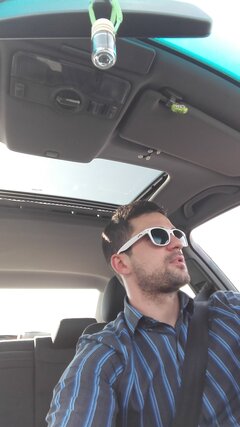 IMG_20160417_102324.jpg