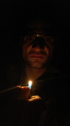 IMG_20160518_232139.jpg