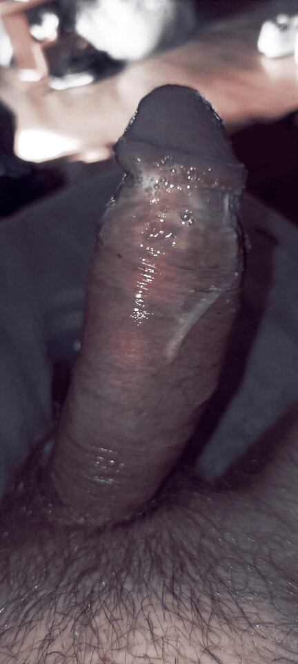 IMG_20240920_053442.jpg - belton50000