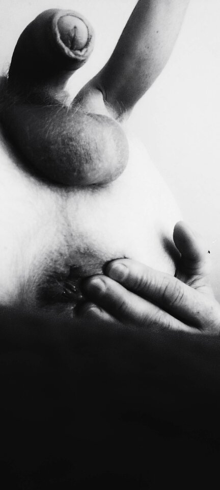 IMG_20240920_053356.jpg - belton50000