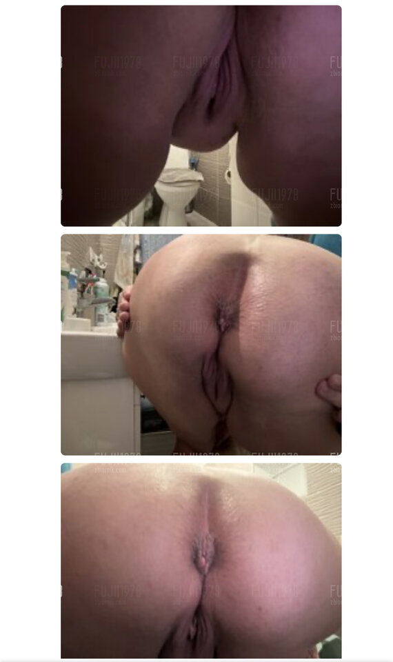 IMG_1938.jpeg - Fujii1978