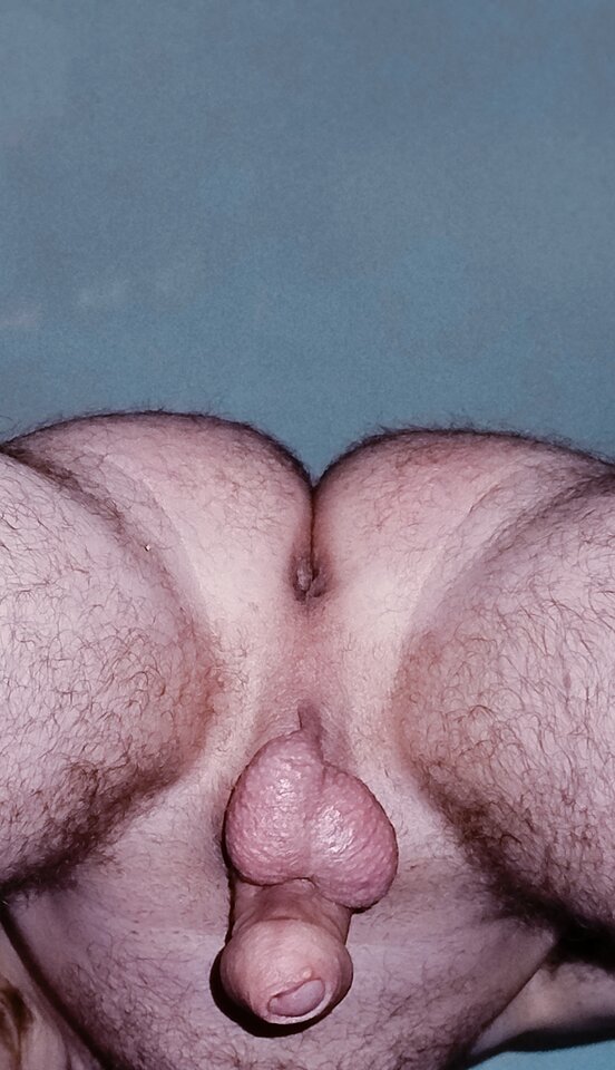 1000008612.jpg - KP1975