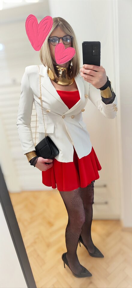 IMG_20240320_154349.jpg - PaulaTransMilf