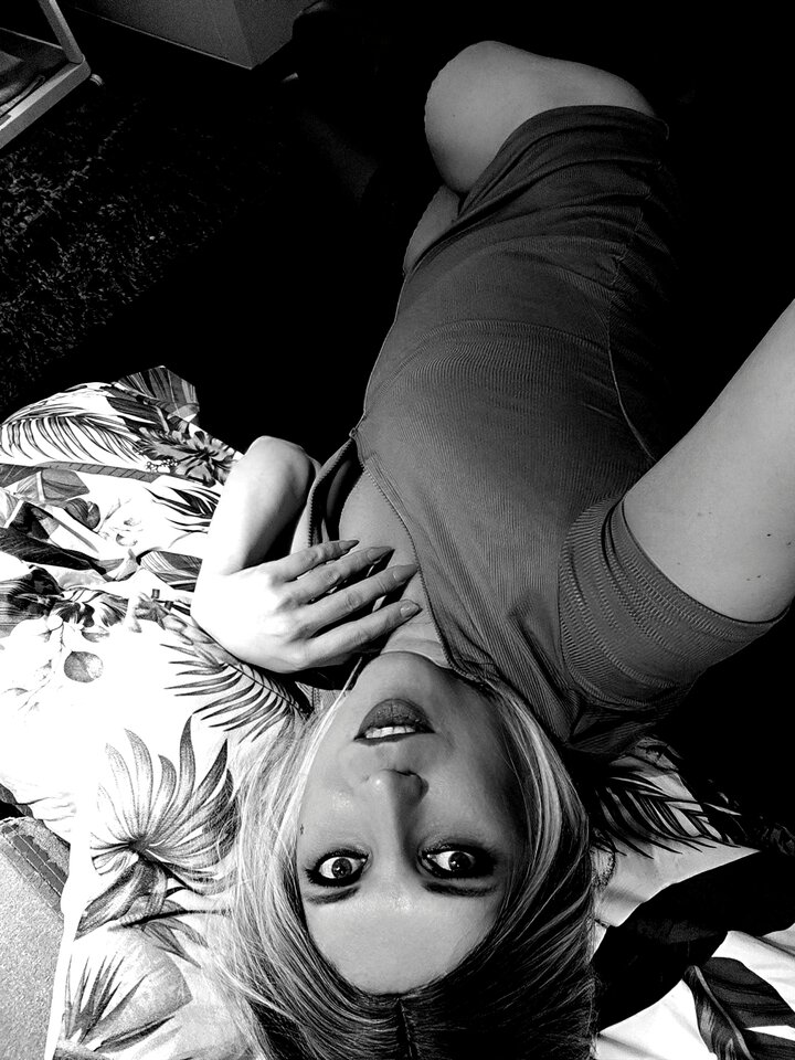 1000055811.jpg - SuniaaMartunia