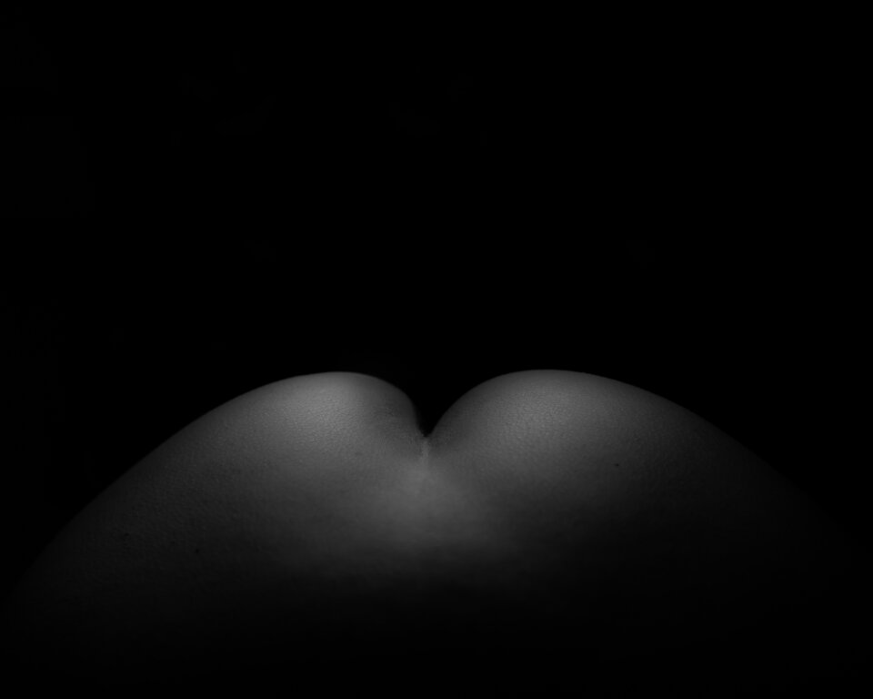 34 - IntimateCaptures