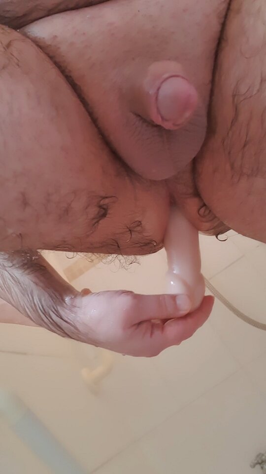 VideoCapture_20240920-071209.jpg - DildoloverUk