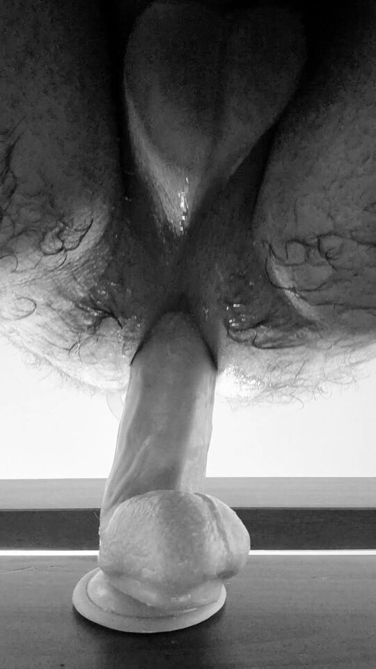 VideoCapture_20240920-071303.jpg - DildoloverUk
