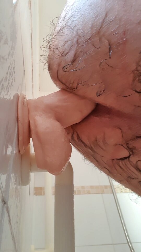 VideoCapture_20240920-071132.jpg - DildoloverUk