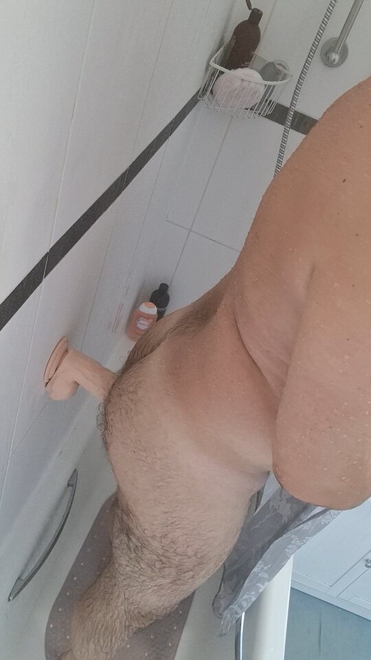 VideoCapture_20240920-071255.jpg - DildoloverUk