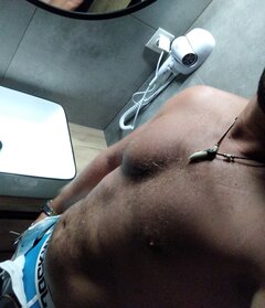 IMG_20240914_100004~2.jpg