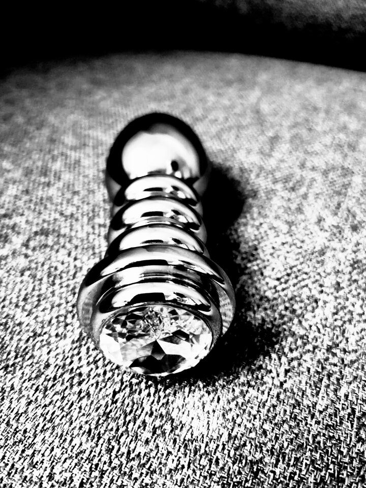 IMG_20240920_082856.jpg - Scartett