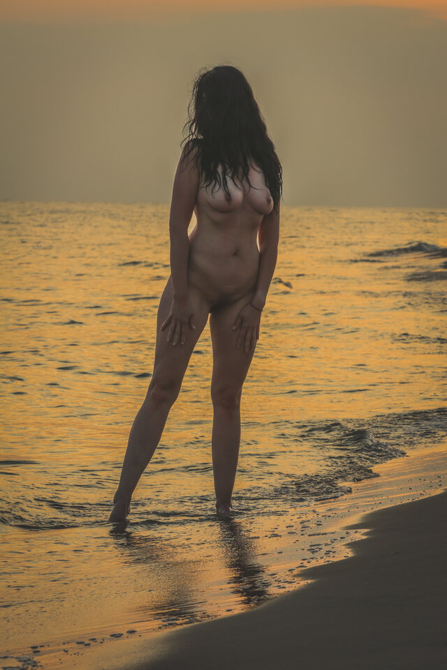 Spragnionaoksytocyny