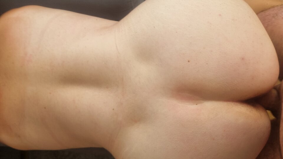 1000009987.jpg - Parkka321