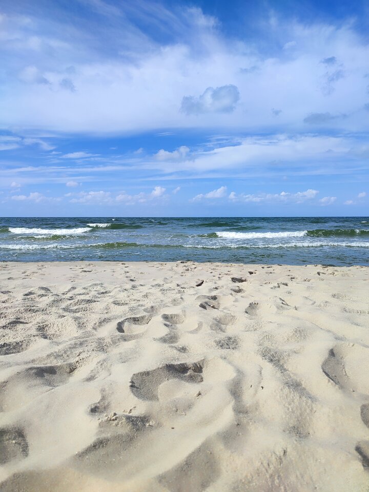 IMG_20240831_145543.jpg - Endriu_Endriu