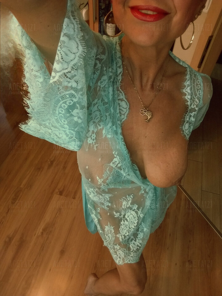 20230601_071936.jpg - aneta121