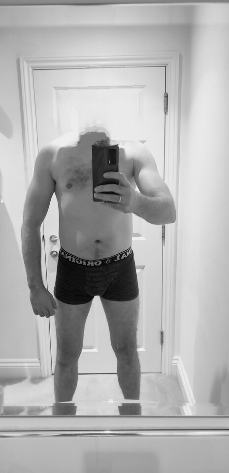 IMG_20230123_175954908_HDR~2.jpg - Koniarzwaw