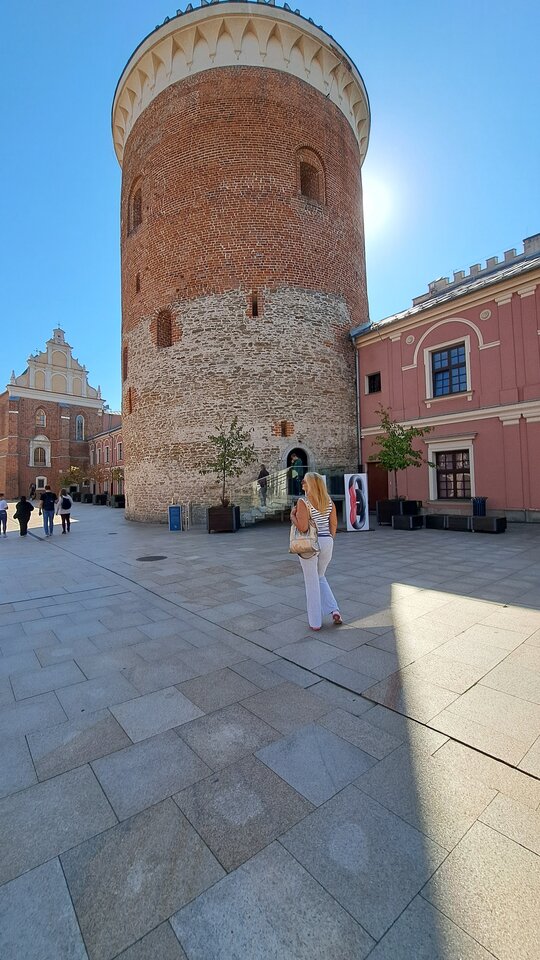 1000007600.jpg - oko_horusa_