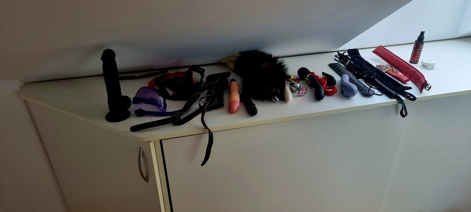 1000043129.jpg - Bezpruderyjna69