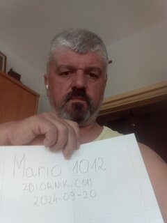 IMG_20240920_113356_383.jpg