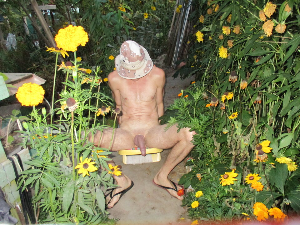 IMG_8300.JPG - gawel35