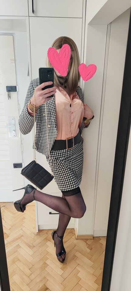 IMG_20230707_175213.jpg - PaulaTransMilf