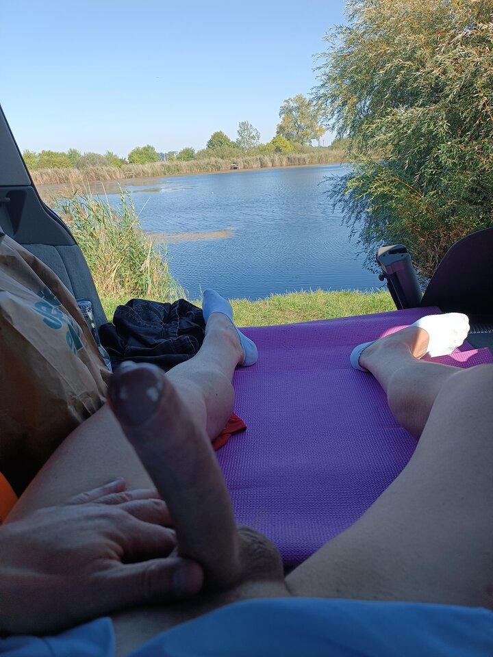 IMG_20240920_121349.jpg - Tomsky070707