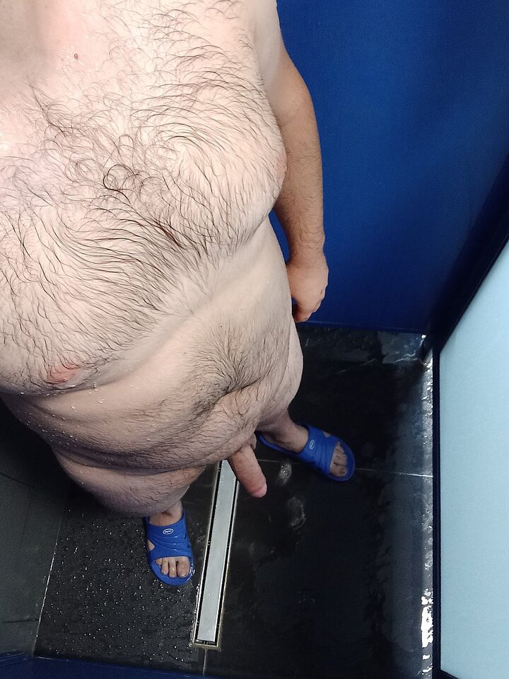 big_1851432369b25ea0b8e9ce82287d66d7 (1).jpg - Poznamdojrzalla