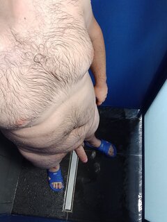 big_1851432369b25ea0b8e9ce82287d66d7 (1).jpg