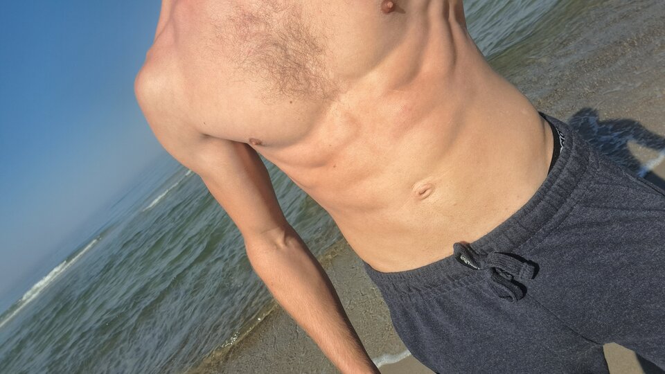 1000009764.jpg - Pomorski13